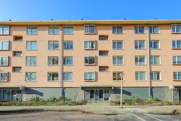 Adriaan Kluitstraat 4-1-1.jpg